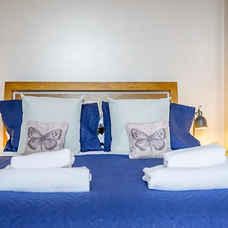 Casa vacanze Aycliffe