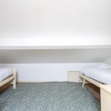 Aycliffe Holiday home York