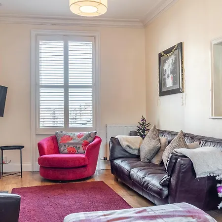 Casa vacanze Aycliffe York