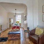 Holiday home Aycliffe